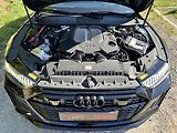 Audi RS 7 (2020) SPORTBACK 4.0 TFSI V8, 441kW - náhled 24
