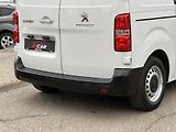 Peugeot Expert 2.0HDi 5MÍST ČR KLIMA odp. DPH - náhled 34