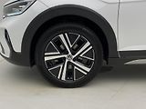 Volkswagen Taigo 1.0TSI 81kW DSG CZ - náhled 30