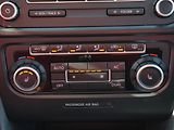 Volkswagen Golf (2010) 1.4 TSi VI, Comfortline - náhled 12