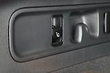 Mercedes-Benz GLC (2025) 220 d 4MATIC, AMG Line, HUD - náhled 24