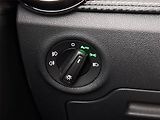 Škoda Fabia (2024) 1.0 TSI, MONTE CARLO, AUTOMAT - náhled 22