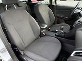 Ford Focus 1.5TDCi 88kW ČR - náhled 15