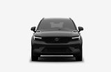 Volvo XC40 (2026) B4 AUT PLUS BLACK EDITION  - náhled 12