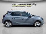 Opel Corsa (2026) Edition 1.2 TURBO (74kW/100k) - náhled 9