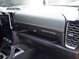 Ford Ranger (2026) WILDTRAK*3.0D*V6*176KW*REZER!! - náhled 21