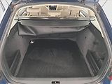 Škoda Octavia (2013) 1.8 TSI, Serv.kniha, Tempomat - náhled 13