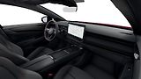 Volkswagen ID.7 (2025) GTX*4MOTION*ZÁRUKA*TAŽNÉ*MAX - náhled 12