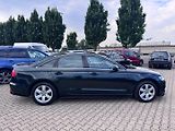 Audi A6 (2012) QUATTRO 3,0 TDI 180 KW 3. MAJ - náhled 6