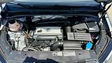 Volkswagen Sharan 2.0TSi*147kW*DSG*7MÍST*WEBASTO - náhled 22