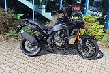 Suzuki (2026) DL 800  DE 2025   AKCE - náhled 3
