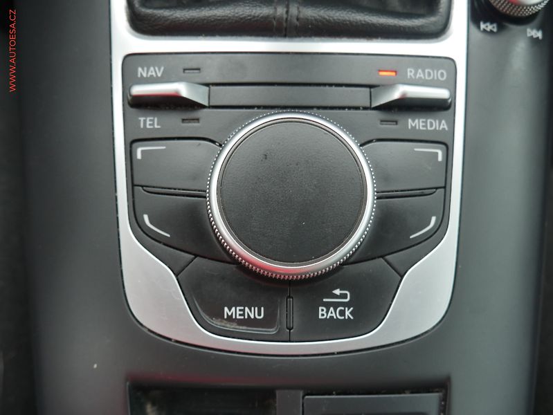 Audi A3 (2013) 1.4TSi, AC, temp - fotka 21 z 21