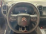 Citroën C5 Aircross (2022) 1.2PT, Business, navi - náhled 16