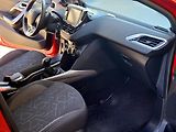 Peugeot 2008 SERV.KNIHA, ROZVODY, ČR - náhled 25