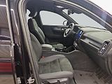 Volvo XC40 Recharge 69 kWh Plus - náhled 12