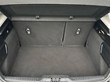 Ford Focus 1.0i,114KW,1.MAJ.SERVIS - náhled 7
