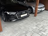 Audi A6 Audi A6 50TFSie 210kw quattro - náhled 59