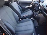 Mazda 2 (2008) 1.5 i, Tempomat, Park. senzory - náhled 9