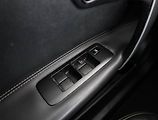Nissan Qashqai (2008) 2.0 dCi, 4X4, Automat, Navi - náhled 16