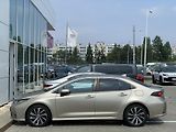 Toyota Corolla SD COMFORT STYLE TECH 1.5 VVTi - náhled 14