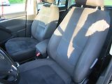 Volkswagen Tiguan (2011) 2.0TDi 4x4, ČR, Klima - náhled 11