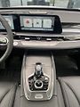 Chery Tiggo 7 ICE AWD Unique - náhled 16