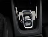 Škoda Octavia (2021) Ambition Plus 2.0 TDI, Automat - náhled 15
