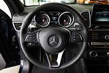 Mercedes-Benz GLE d 4MATIC AMG - náhled 6