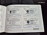 Suzuki Alto (2009) 1.0i 50KW klima El.předni okna - náhled 49