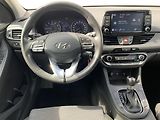 Hyundai i30 WG COMFORT 1.0 T-GDI 88kW DCT - náhled 16