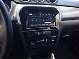 Suzuki Vitara (2015) 1.6 VVT, Tempomat - náhled 12