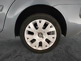 Citroën C4 Picasso (2010) 1.6 HDi, Automat, 7 míst - náhled 15