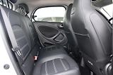 Smart Forfour EQ COMFORT REZERVACE - náhled 22