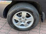 Kia Sportage (2007) 4WD 104kW - náhled 9