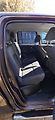 Volkswagen Amarok (2013) VW Amarok 2,0 BiTDI Hardtop - náhled 10
