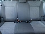 Opel Crossland X (2022) Edition 1.2, Serv.kniha - náhled 10