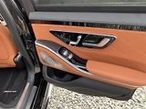 Mercedes-Benz Třídy S S580 503PS 4MATIC AMG DPH TOP - náhled 133