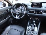 Mazda CX-5 (2019) Revolution TOP 2.5 Skyactiv-G - náhled 7