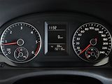 Volkswagen Caddy (2013) Comfortline 1.6 TDI, 5Míst, SR - náhled 11