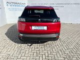 Peugeot 3008 (2021) 1.2PT 96kW! ALLURE! Tažné! ČR! - náhled 4