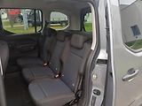 Fiat Dobló (2025) 1.5 BlueHDI 130k 6MT kombi N1 - náhled 9