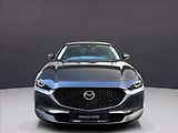Mazda CX-30 (2026) 2,5 6MT FWD CENTRE-LINE - náhled 8