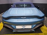 Aston Martin V8 Vantage (2022) - náhled 17