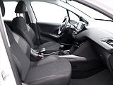 Peugeot 2008 1,2 PureTech 61kW Allure CZ - náhled 12