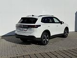 Volkswagen Tiguan (2026) People 7DSG 2,0TDi - náhled 1