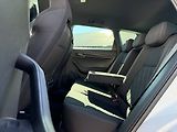 Škoda Karoq SportLine 2,0TDI 110 kW 7° DSG - náhled 9