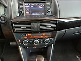 Mazda CX-5 2,2 AWD,129kW,AT,plná výbava,2 - náhled 16