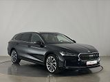 Škoda Superb Laurin & Klement 4x4 DSG - náhled 14