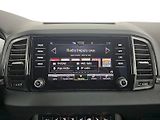 Škoda Karoq (2025) 1.5TSi 110kW SELECTION - náhled 16