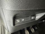 Jeep Avenger Longitude 1.2 Turbo 100k MT6 E - náhled 15